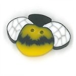 Bee - Tiny (image for) Bee - Tiny